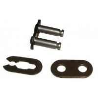  CADENAS, CANDADOS Y PERNOS HUECOS